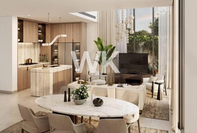 52013462 - صورة العقار 2