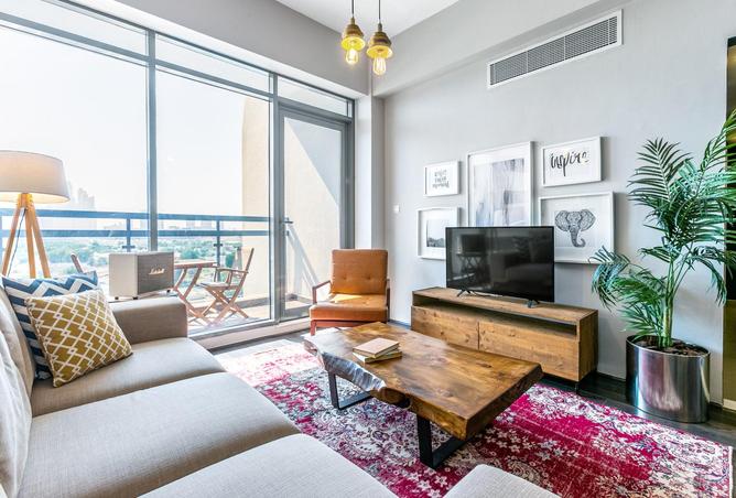 82370170 - Property Image 3