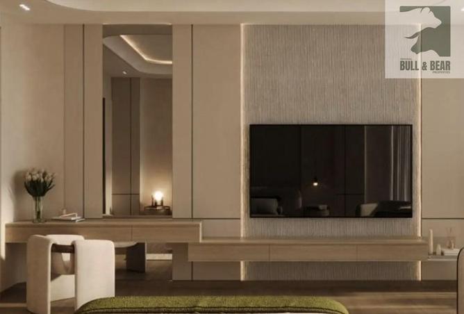 16114357 - Property Image 2