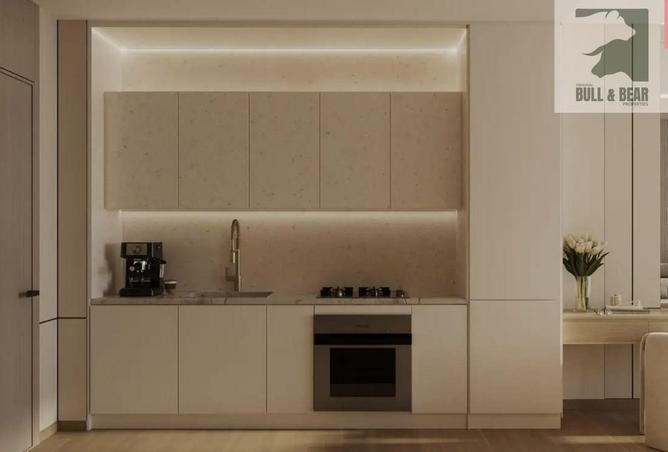 16114357 - Property Image 3