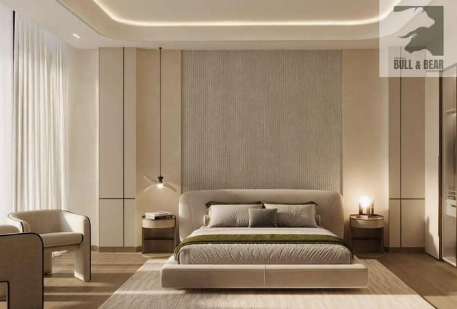 16114357 - Property Main Image