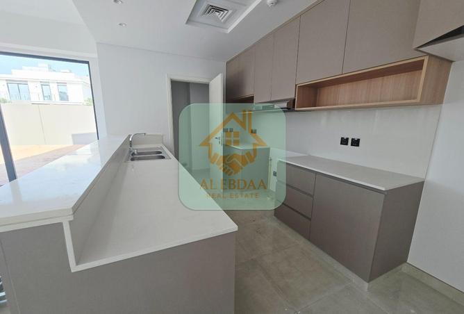 55355818 - Property Image 3