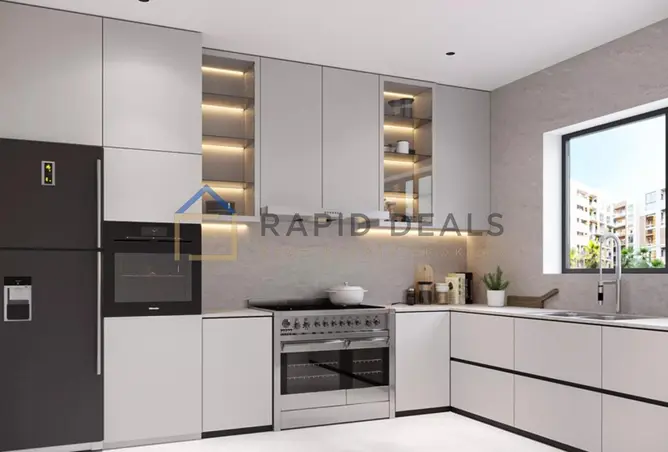155058135 - Property Image 2