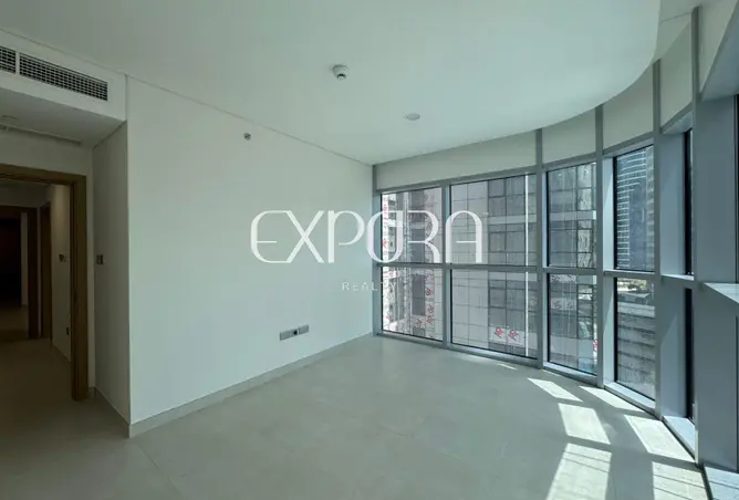 136555610 - Property Image 3