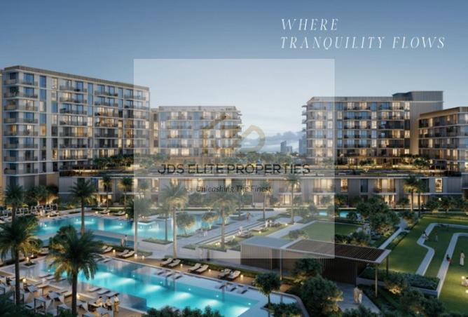 16310168 - Property Image 3