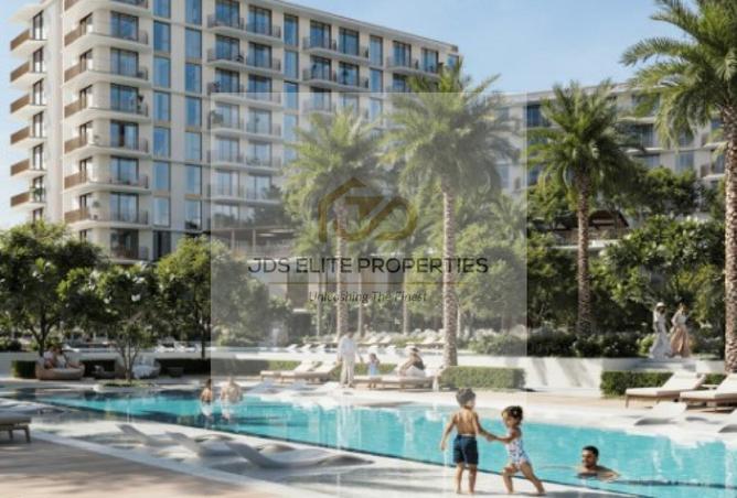 16310168 - Property Image 2