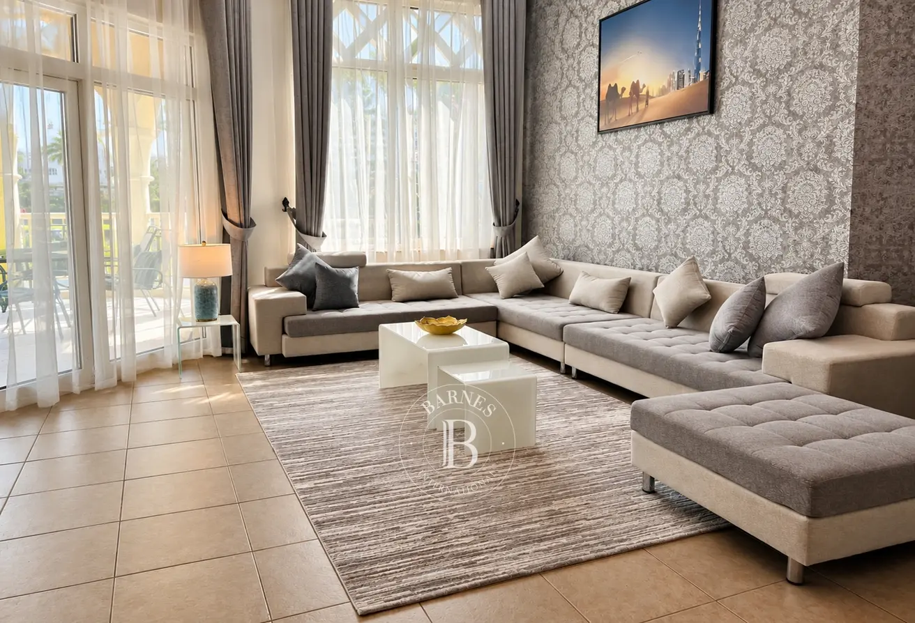 155511946 - Property Main Image