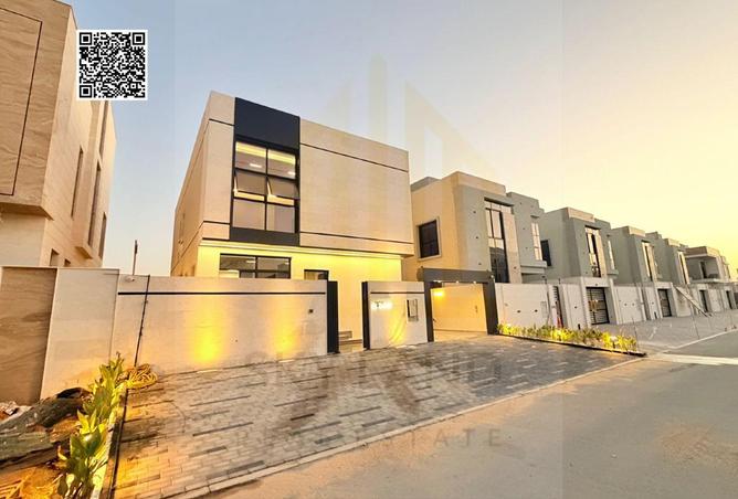 137445565 - Property Image 3