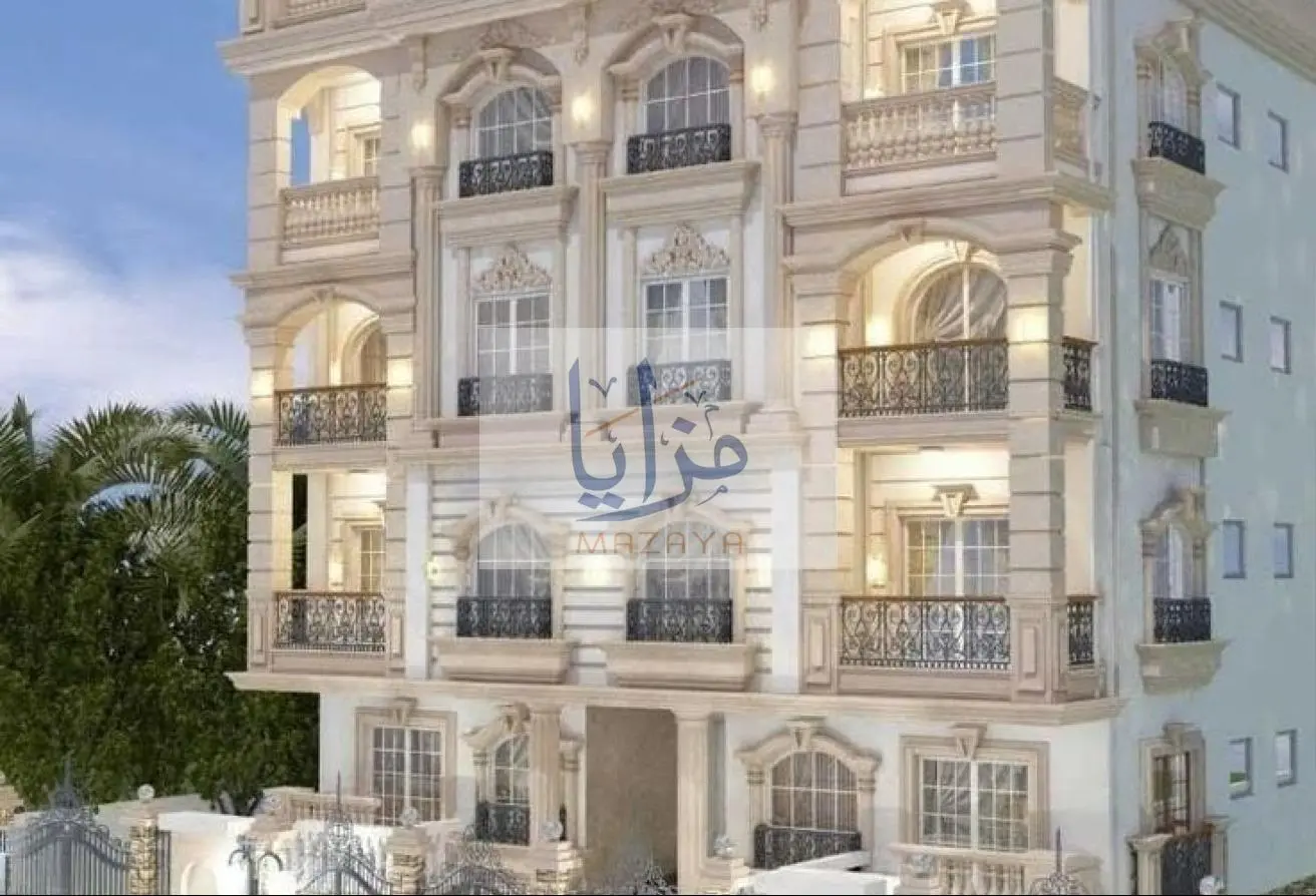 148619029 - الصورة الرئيسية للعقار