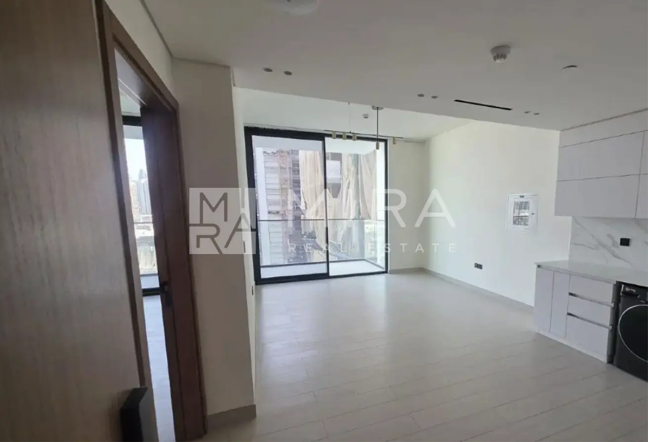 155572393 - Property Main Image