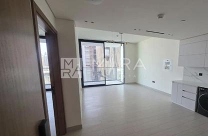 Apartment - 1 - 2 for rent in Binghatti Lavender - District 10 - Jumeirah Village Circle - Dubai