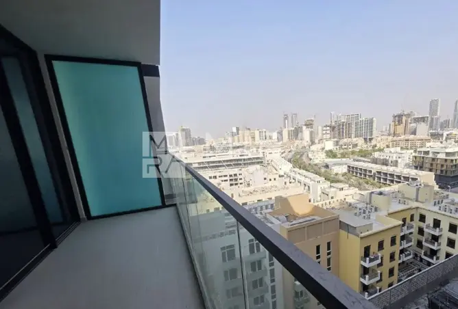 155572393 - Property Image 2