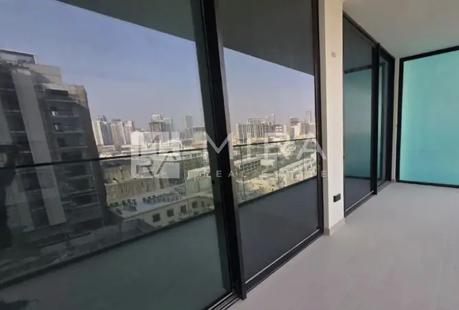 155572393 - Property Image 3
