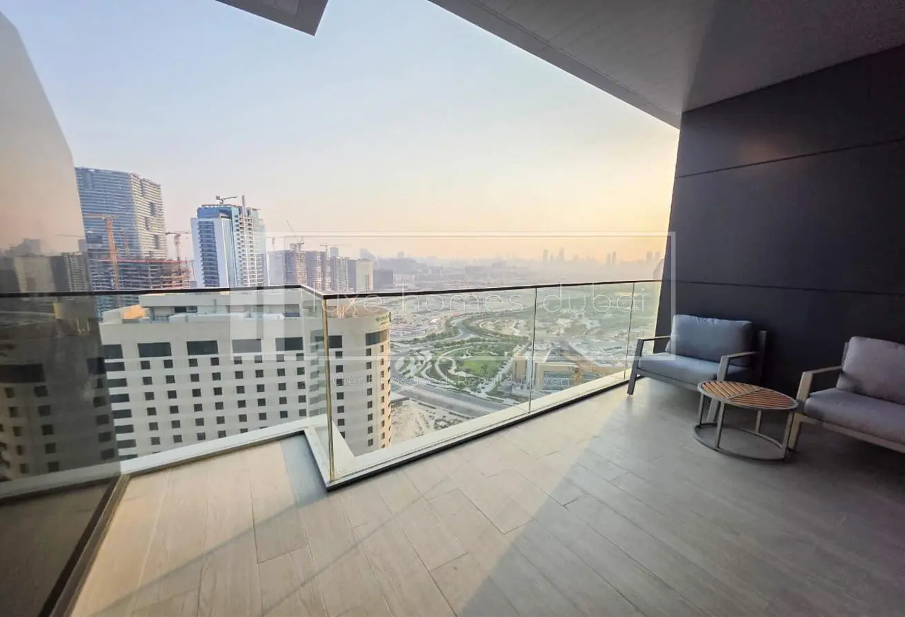 156932686 - Property Main Image