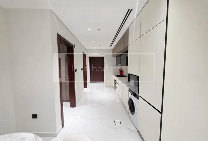 156932686 - Property Image 3