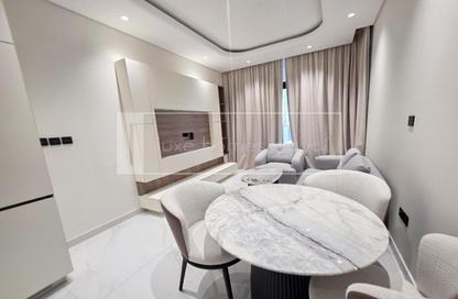 Apartment - 1 - 2 for rent in Skyhills Residences 2 - Skyhills Residences - Dubai Science Park - Dubai Apartment - 1 - 2 for rent in Skyhills Residences 2 - Skyhills Residences - Dubai Science Park - Dubai