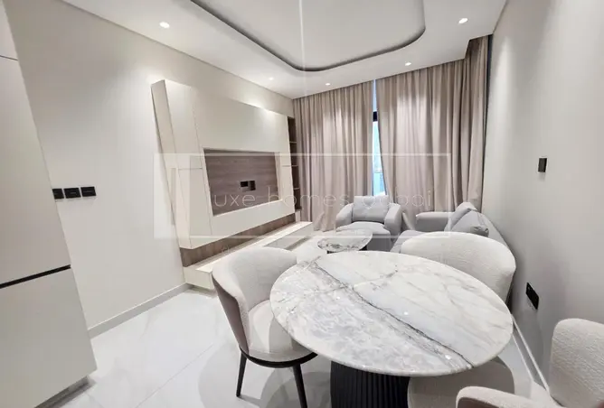 156932686 - Property Image 2