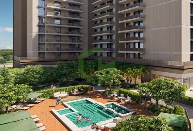 16220779 - صورة العقار 3