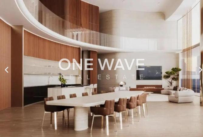 16309821 - Property Image 3