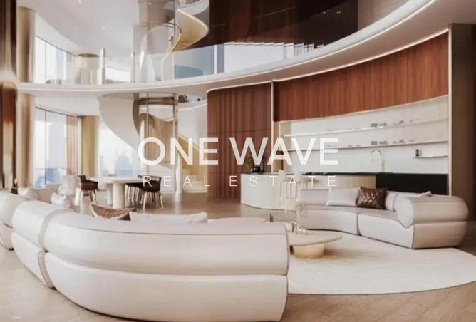 16309821 - Property Image 2