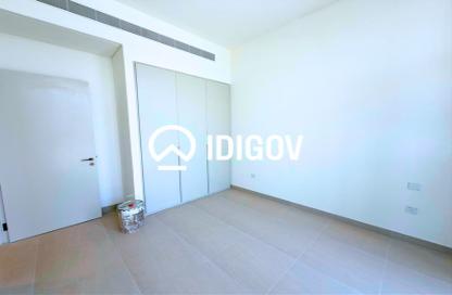 Townhouse - 3 - 3 for rent in Mudon Al Ranim 5 - Mudon - Dubai