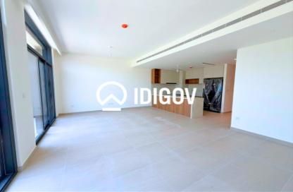Townhouse - 3 - 3 for rent in Mudon Al Ranim 5 - Mudon - Dubai
