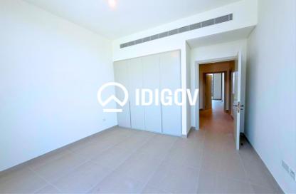 Townhouse - 3 - 3 for rent in Mudon Al Ranim 5 - Mudon - Dubai