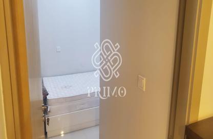 Apartment - 2 Bedrooms - 2 Bathrooms for rent in Aykon City Tower C - Aykon City - Business Bay - Dubai Apartment - 2 Bedrooms - 2 Bathrooms for rent in Aykon City Tower C - Aykon City - Business Bay - Dubai