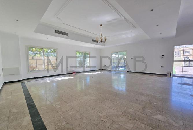 103698268 - Property Image 2