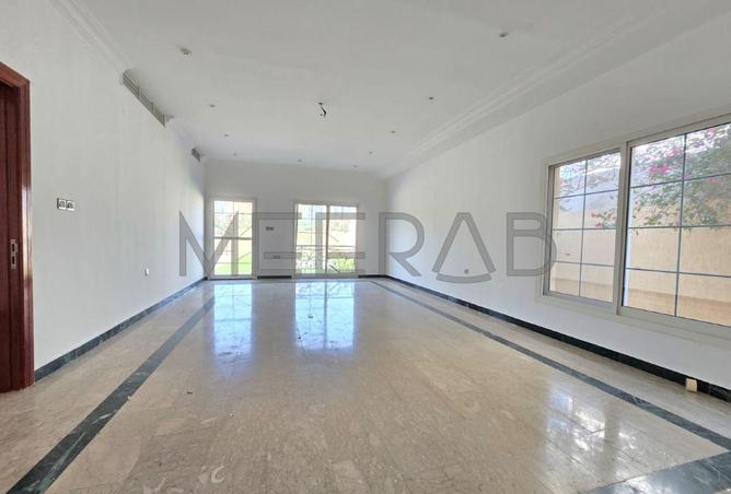 103698268 - Property Image 3