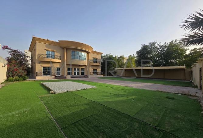 103698268 - Property Main Image
