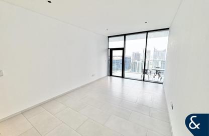 Apartment - 2 Bedrooms - 3 Bathrooms for sale in Marquise Square Tower - Business Bay - Dubai
