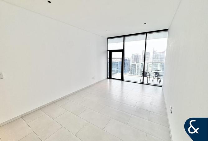 82375523 - صورة العقار 3