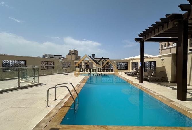 83234874 - صورة العقار 2