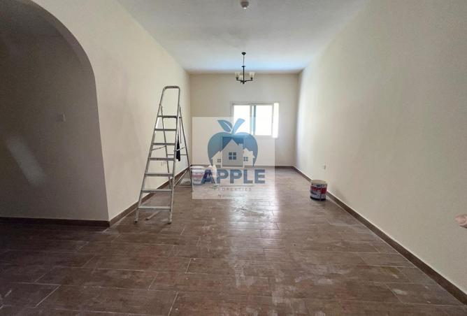 69893286 - Property Image 2