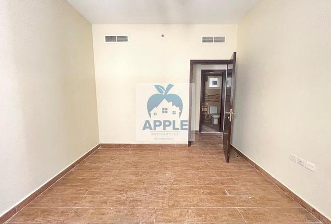 69893286 - Property Image 3