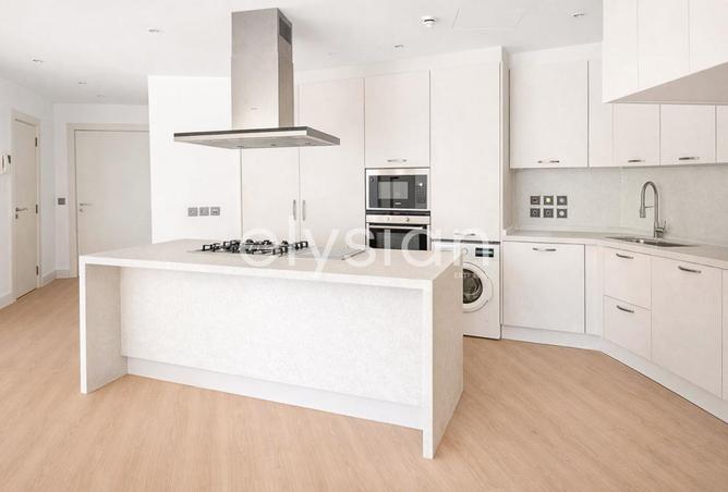 73162851 - Property Image 3