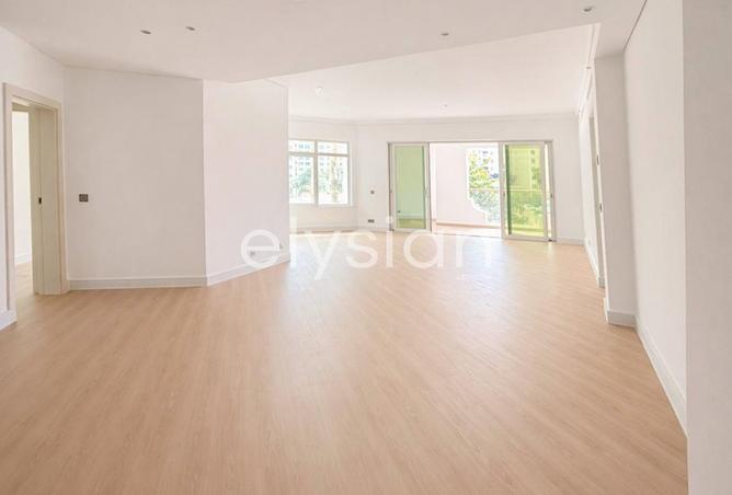 73162851 - Property Image 2