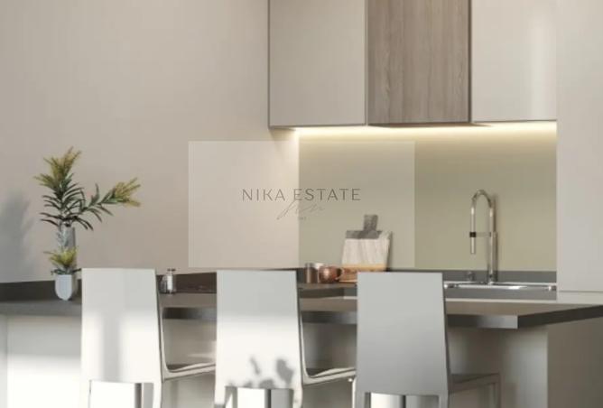 56139776 - صورة العقار 3