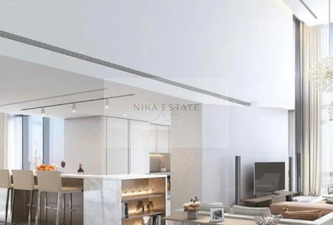 56139776 - الصورة الرئيسية للعقار