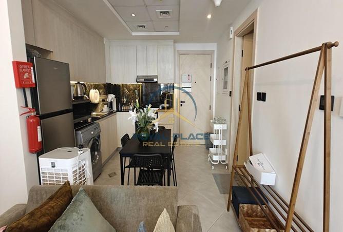 16330246 - Property Image 2