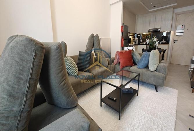 16330246 - Property Image 3