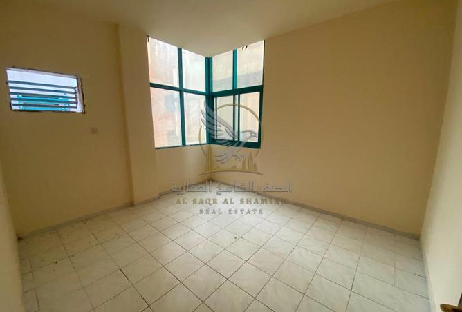 135617944 - صورة العقار 3