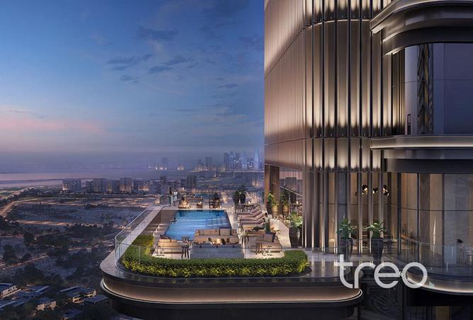 56145188 - الصورة الرئيسية للعقار