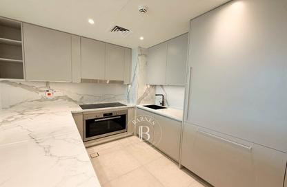 Apartment - 2 - 2 for sale in Lamaa Building 3 - Lamaa - Madinat Jumeirah Living - Umm Suqeim 3 - Umm Suqeim - Dubai