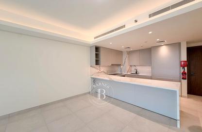 Apartment - 2 - 2 for sale in Lamaa Building 3 - Lamaa - Madinat Jumeirah Living - Umm Suqeim 3 - Umm Suqeim - Dubai