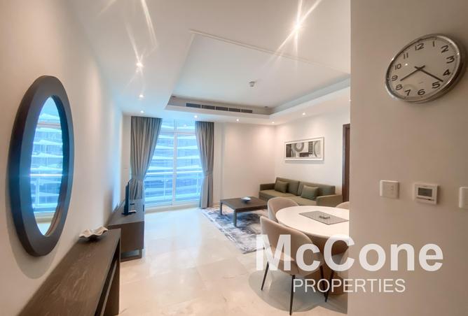 107749202 - Property Main Image