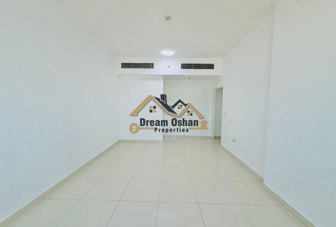 60519980 - صورة العقار 3