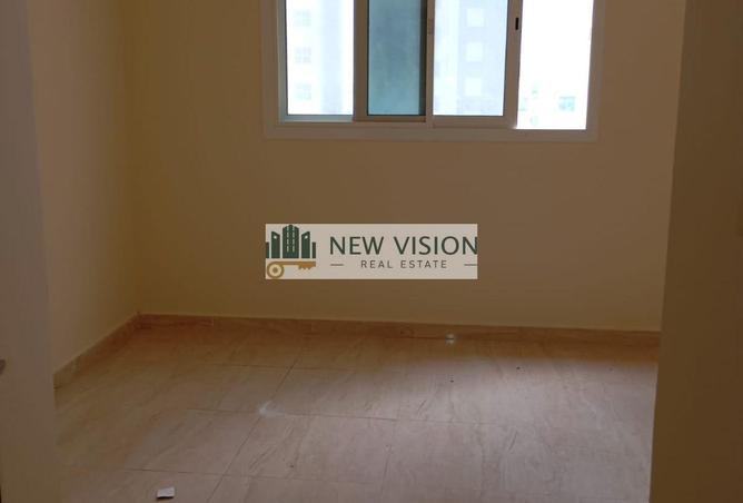 62490416 - الصورة الرئيسية للعقار