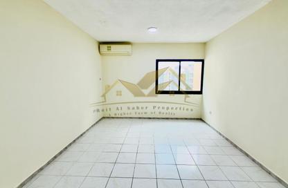 Apartment - 1 Bedroom - 1 Bathroom for rent in Al Mankhool - Bur Dubai - Dubai Apartment - 1 Bedroom - 1 Bathroom for rent in Al Mankhool - Bur Dubai - Dubai